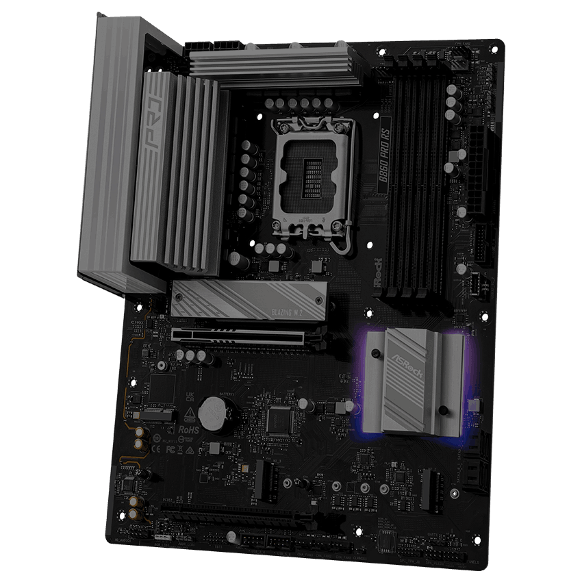 【RE】Cooling(Alum+Fan+PWM)-notPG